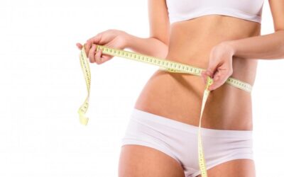 Banishing Belly Fat: Which Method is Best for You?