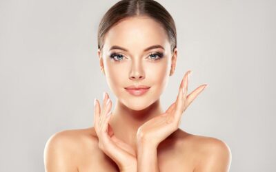 Botox or Dermal Fillers: Which Is Right for You?