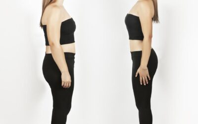 Tired of Fighting Flab? SculpSure Can Help