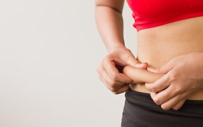 How to Remove Body Fat Non-Invasively