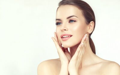 Restore a Youthful Appearance with the Non-Surgical Procedure AccuTite