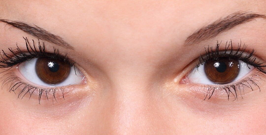 What Is Blepharoplasty?