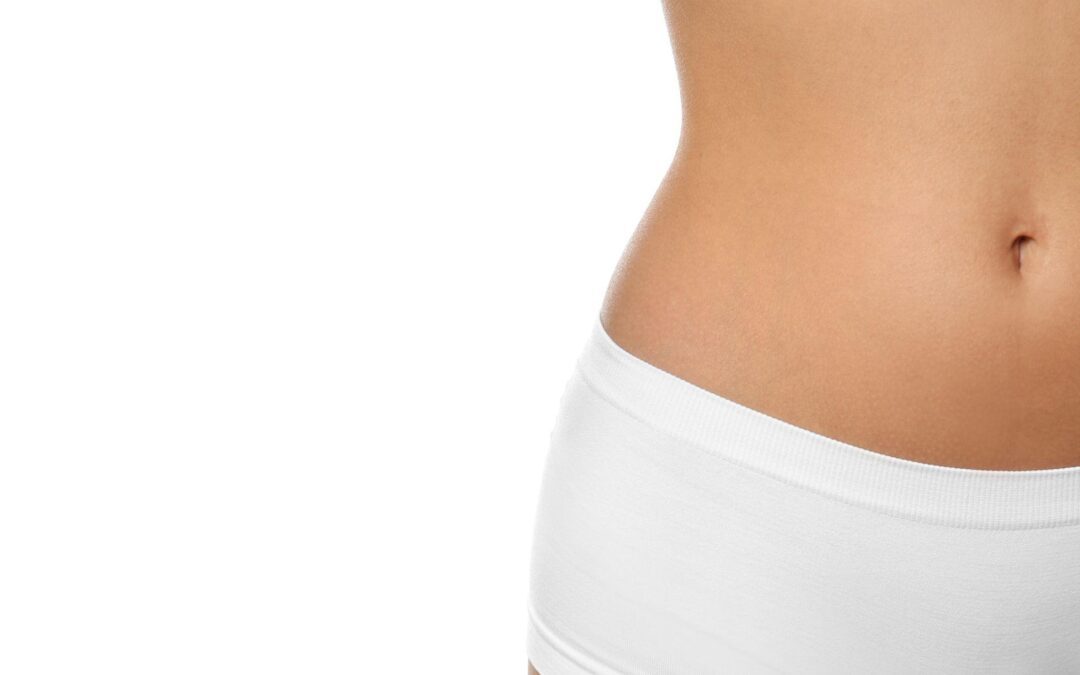 What is a Tummy Tuck Procedure? Who is an Ideal Candidate?