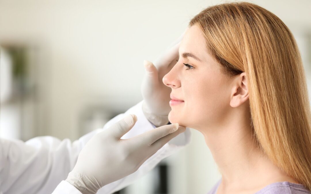 4 Tips to Find the Best Plastic Surgeon West Hills CA has to Offer