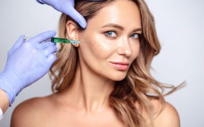 5 Things to Expect from When Working with the Best Facelift Surgeon in West Hills