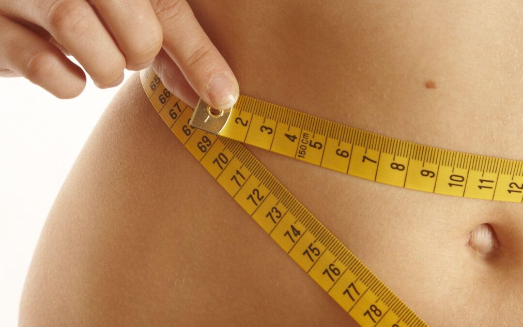 5 Tips for Patients Recovering from a Tummy Tuck Procedure