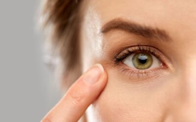 What is Blepharoplasty Surgery and Who is an Ideal Candidate for this Plastic Surgery Procedure?