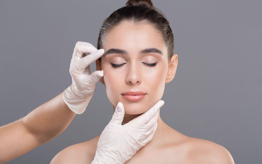 Can Facelift Surgery Really Make You Look Younger?