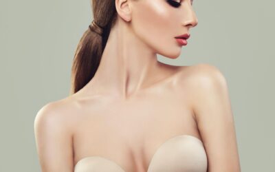 5 Things Every Woman Should Know About Breast Reduction Surgery