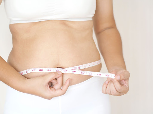 Choosing the Optimal Weight Loss Solution in Beverly Hills: An Ozempic Deep Dive