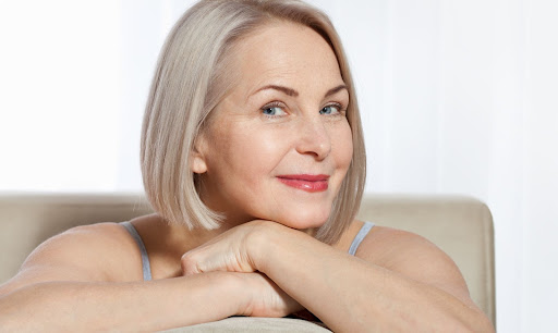 Is Facelift Surgery the Right Cosmetic Facial Procedure for Me?