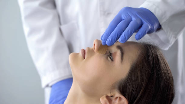 Considering Rhinoplasty? Here’s What You Need to Know