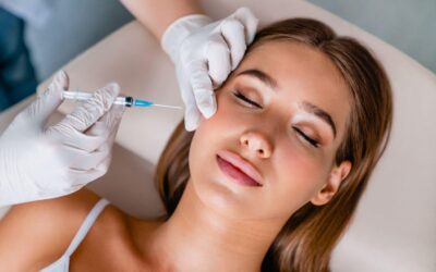 How Long Does Botox Last and How Can I Make it Last Longer?