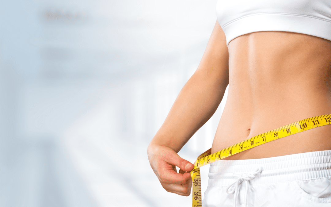 Gastric Bypass Weight Loss Surgery and Other Weight Loss Procedures Near Me in Beverly Hills and West Hills