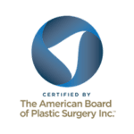 American Board Plastic Surgeons Certification