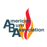 American Burn Association Certification